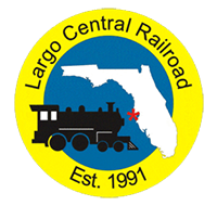 Largo Central Railroad