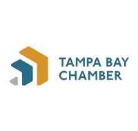 Tampa Bay Chamber