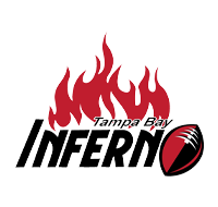 Tampa Bay Inferno