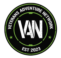 Veterans Adventure Network