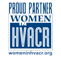 Women in HVACR