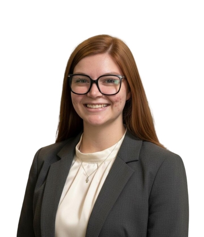 Brianna  Wulfing Photo