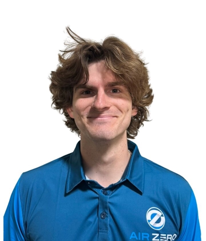 Connor  Daland Photo