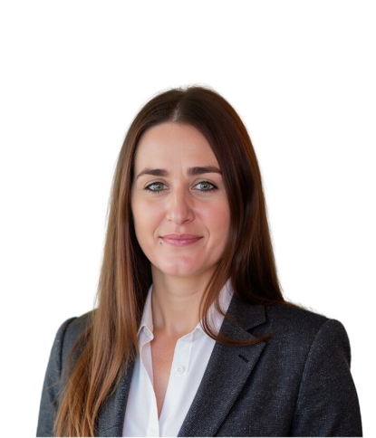 Kristina  Celata Photo