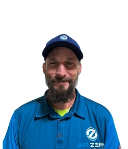 Thomas  Hennessy III Photo