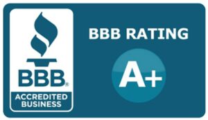 BBB A+