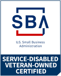SBA 20206