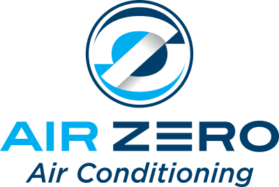 Air Zero