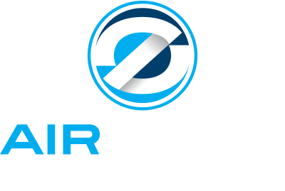 Air Zero