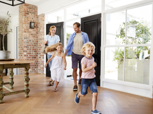 AC maintenance in St. Petersburg, FL