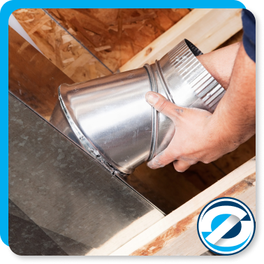 Freshen up Your Tampa Home's Indoor Air