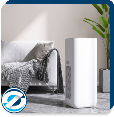 Residential Air Cleaner Largo, FL