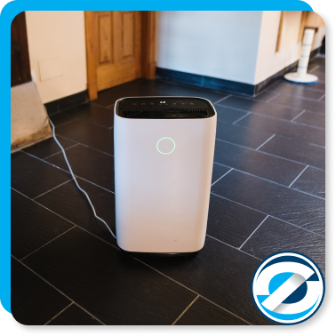 Upgrade Your Clearwater Home with Whole House Dehumidification Services