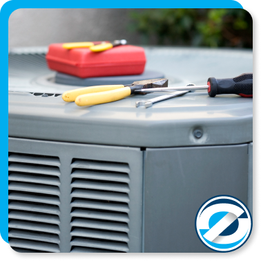 24/7 Emergency AC Repairs in Tampa