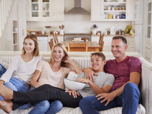 AC maintenance in Largo, FL