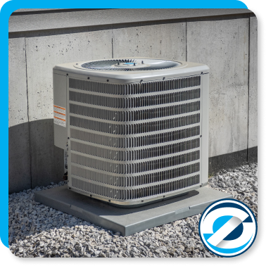 Heat Pumps Largo, FL