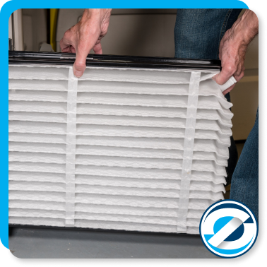 Keep Your System Running Smoothly with Tampa Furnace Maintenance