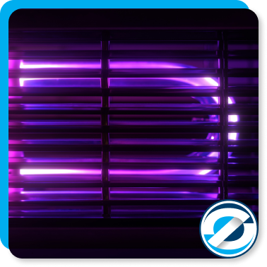 UV Lights to Improve Your Home's Indoor Air Quality