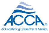 ACCA