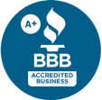 BBB