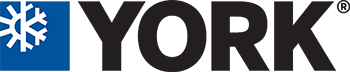 York Logo